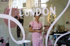 1_DOLLYLONDON