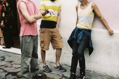 3garçons-à-Buenos