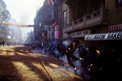 NY-janv-1989PICTO-test2