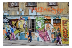 ValpostreetArt