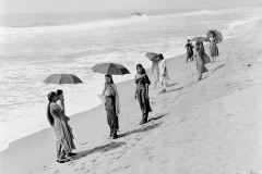 25-PLAGE-GAZELLES