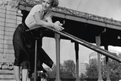 ANNE-RIOU-F.I