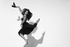 BIANCA-LA-DANSE