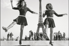 trocadero