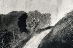 LE-CHEMIN-À-POURVILLE