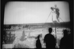 Cinéma