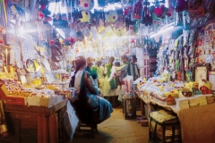 Candyshop