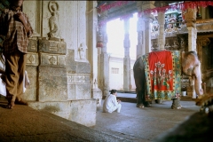 LeRoi-Deccan